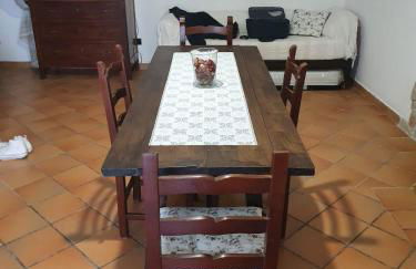 Nonna Elena - Foto 12