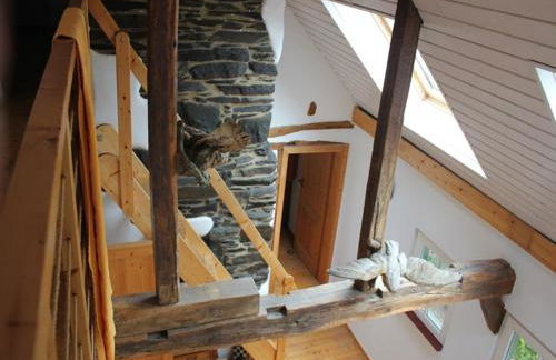 Rurtalgarten - Foto 23