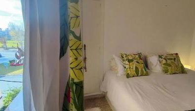 Puerto Motril - Lindo Apartamento -2 habitaciones cerca al Puerto de Motril - Foto 4