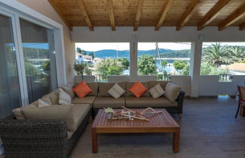 Villa Kaliope - Foto 9