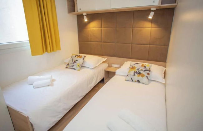 Lastura Mobile Homes - Foto 7