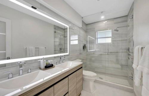 Tropical Palms House - Foto 20