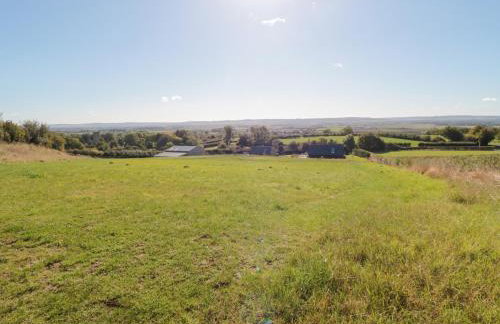 Stags Mount - Foto 37