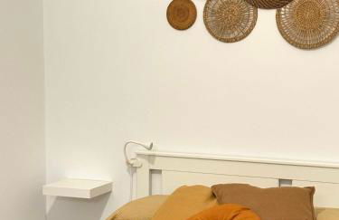 Lorenzina Guest House - Foto 9