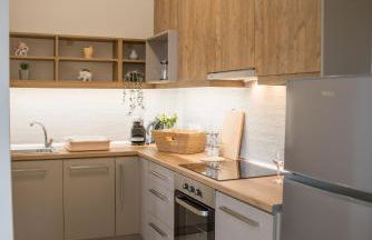 Veronica's House - Foto 6