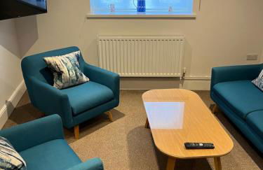 8 Crickhowell Cottages, Standard St, Central Crickhowell - Photo 10