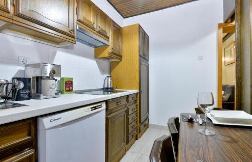 2 Bedroom Lovely Home In Vinica Breg - Foto 21