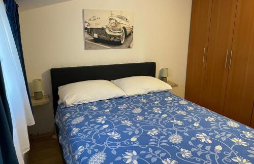 Apartments Dora - Foto 77