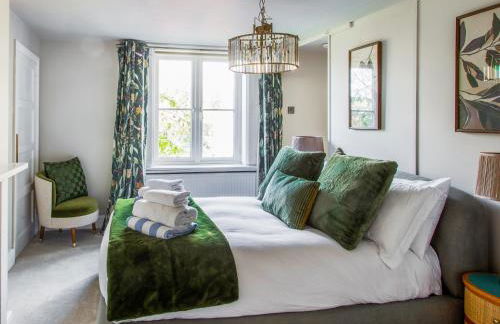 Cosy Annexe - Ukc7125 - Photo 9