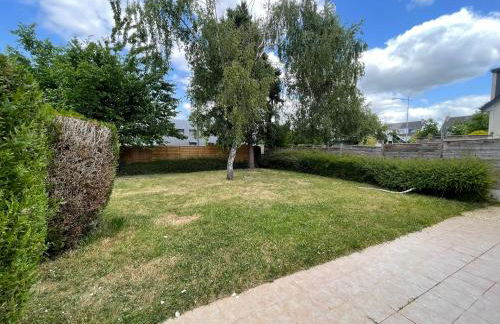 Maison Cosy à Chartres - Foto 17