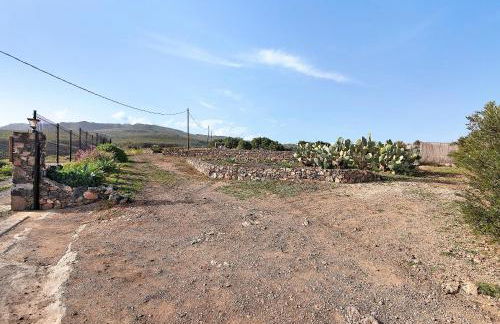 Casa Las Toscas - Foto 39