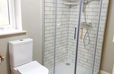 Wildthorn Cottage - Foto 7