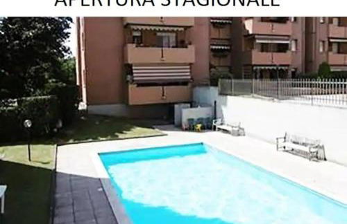 Residence I girasoli - Foto 11