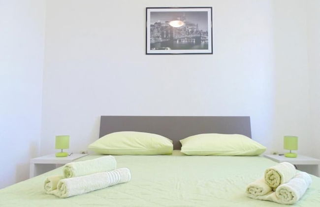 Guest House Petricevic - Photo 17