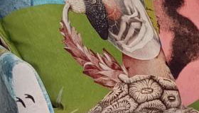 Mirador Ardea Mendixur - Foto 4