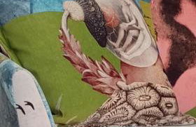 Mirador Ardea Mendixur - Foto 8