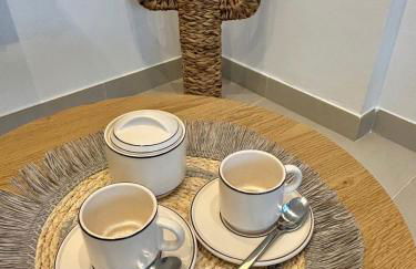 Belles Suite - Photo 18