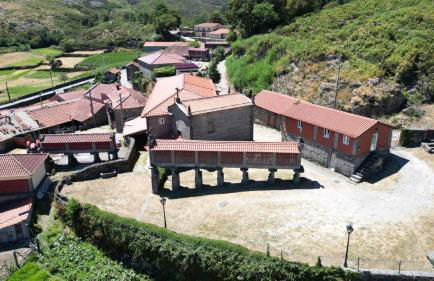 Casa dos Bernardos - Foto 61