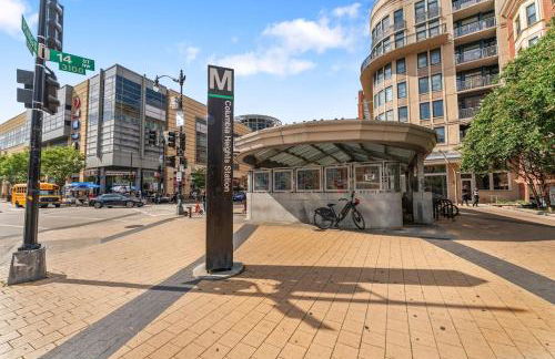 District Gojo - Foto 26