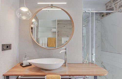 Casa del ancla 2º - Foto 32