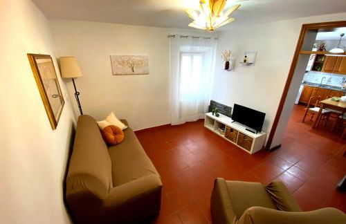 La casa della Bice - Foto 6