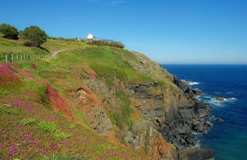 Hillside Studio - Photo 40