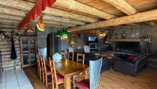 Maison de charme à la Salvetat-sur-Agout 3 chambres - Foto 5