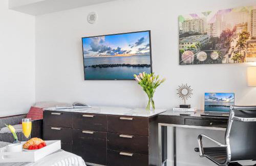 Private Oasis at Arya - Foto 79