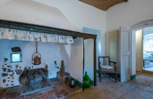 Apartment Torre 2 by Interhome - Foto 9