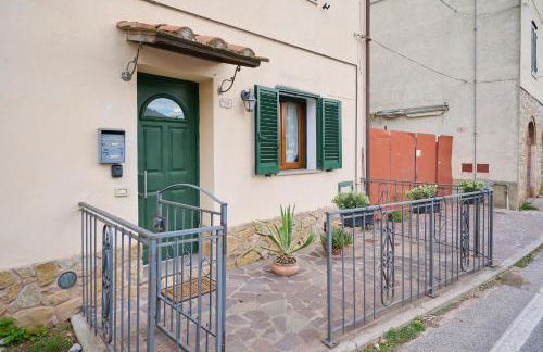 Casa Martina - Foto 20