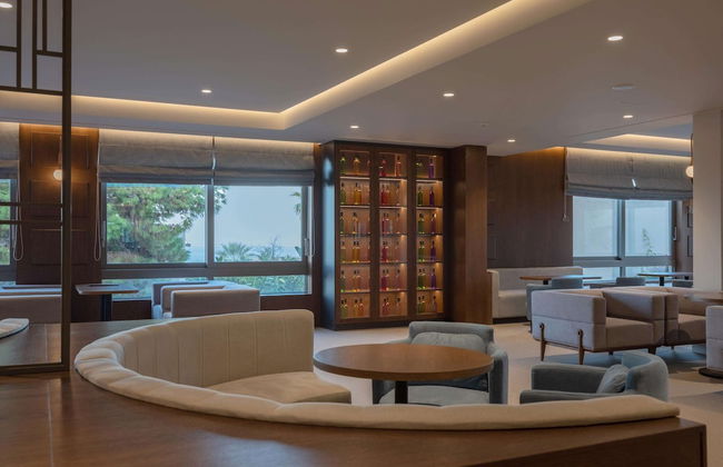 Nana Golden Beach - All Inclusive - Foto 28