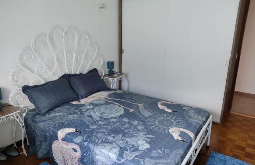 Casa dos Avós - Foto 17