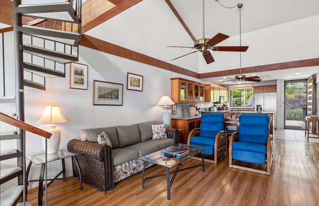 Country Club Villas #331 - Foto 17