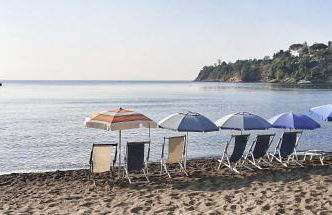 Calise Guest house - Foto 20