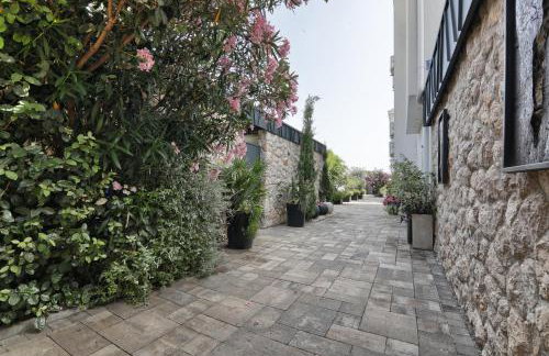 HD Beach House I - Foto 49