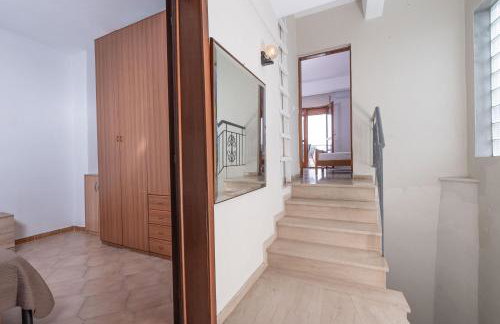 Zoi House by RentalsPro - Agios Mamas Halkidiki - Foto 9