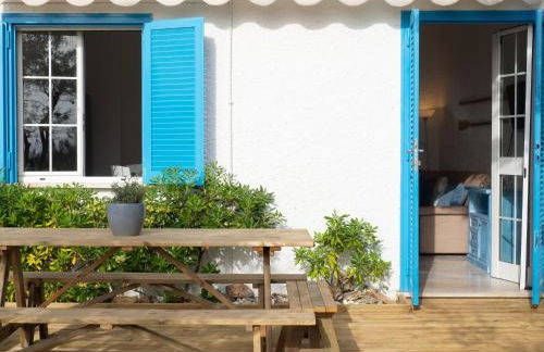 Villa Saline - Foto 54