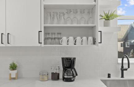 Ballard Hangout - Arcade & Covered Deck - Foto 16