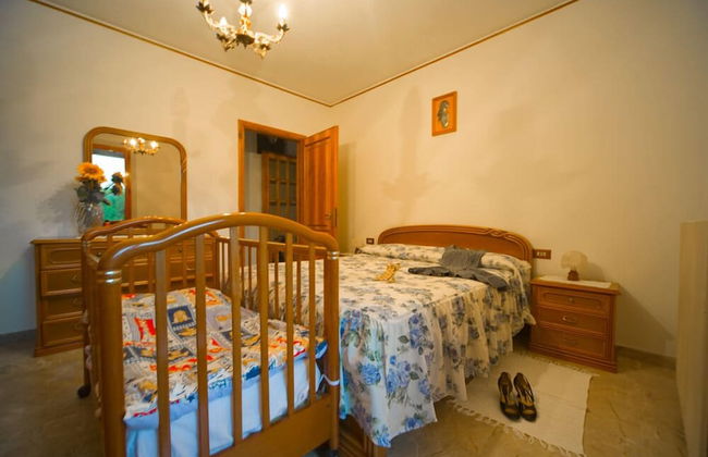 Agriturismo Cognanello - Photo 10