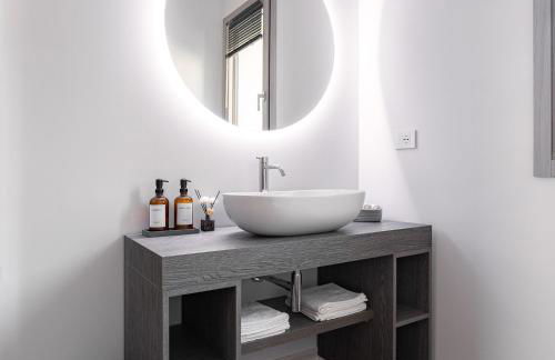 Lake Iseo Panorama - Foto 27