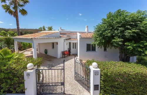 Villa Sagres - Foto 32