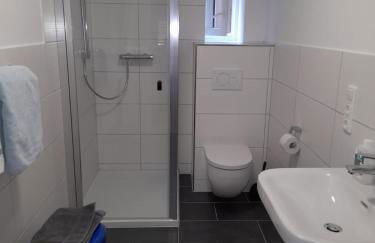 Ferienwohnung Deuerling - Foto 13