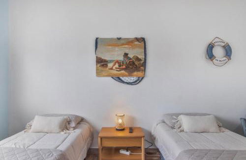 Vv Suite Las Velas - Photo 22