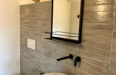 Villa panoramica sulle colline del Monferrato - Foto 38