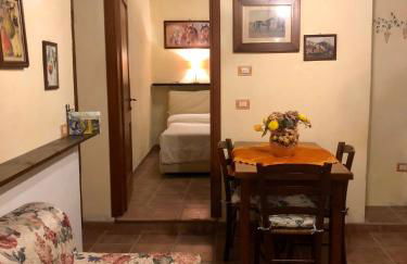 Podere Mazzarelle - Foto 42