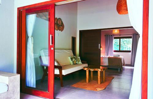 Tropicália Chalés Boutique - Foto 53