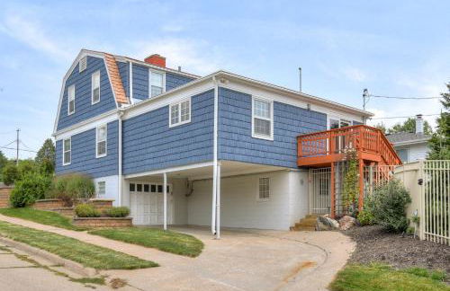 Luxury Oasis Heated Pool, Hot Tub, BBQ - Foto 67