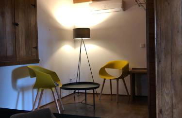 Quinta do Ragal - Photo 8