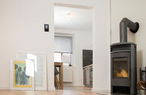 Casa Teutoburgia - Foto 31