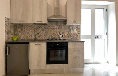 Cozy Studio - Foto 19